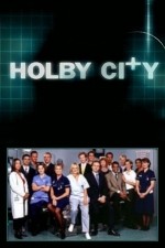 Watch Holby City Alluc